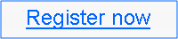 Text Box: Register now